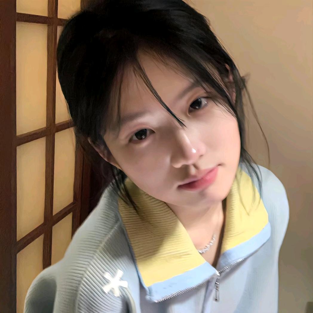 嘿
