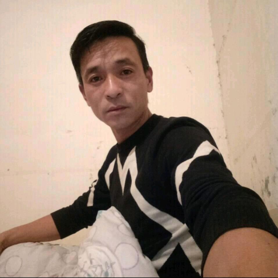 苏老二