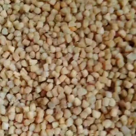 江西省赣州市章贡区贸易广场佳兴副食品商行