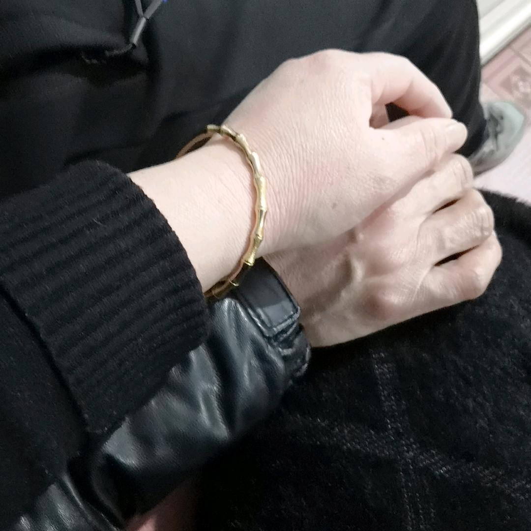 姜哥滴媳妇
