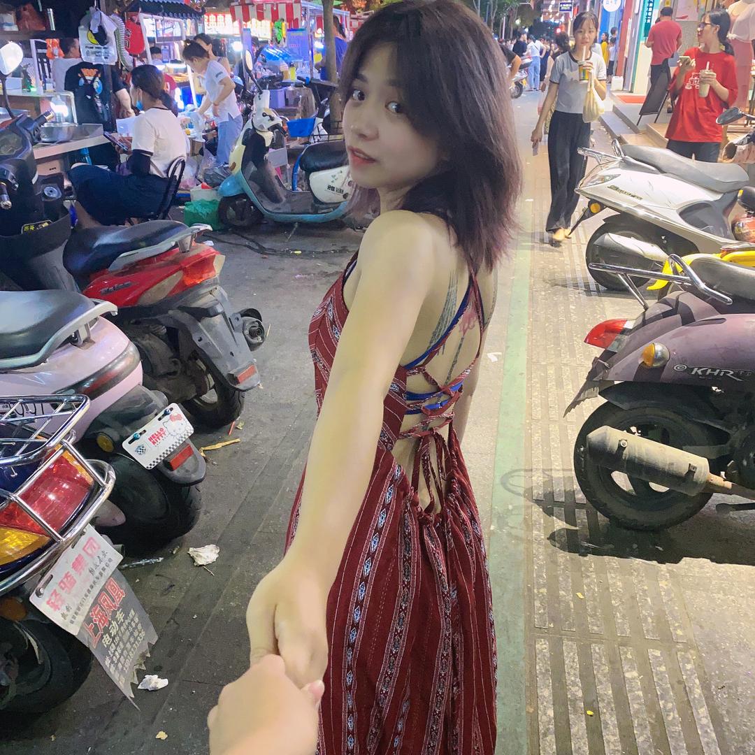 桥兒