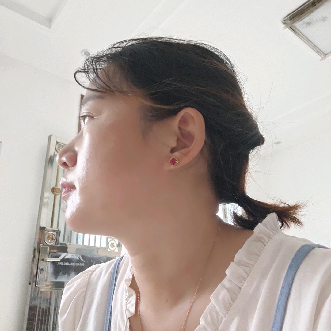 亮亮嘛