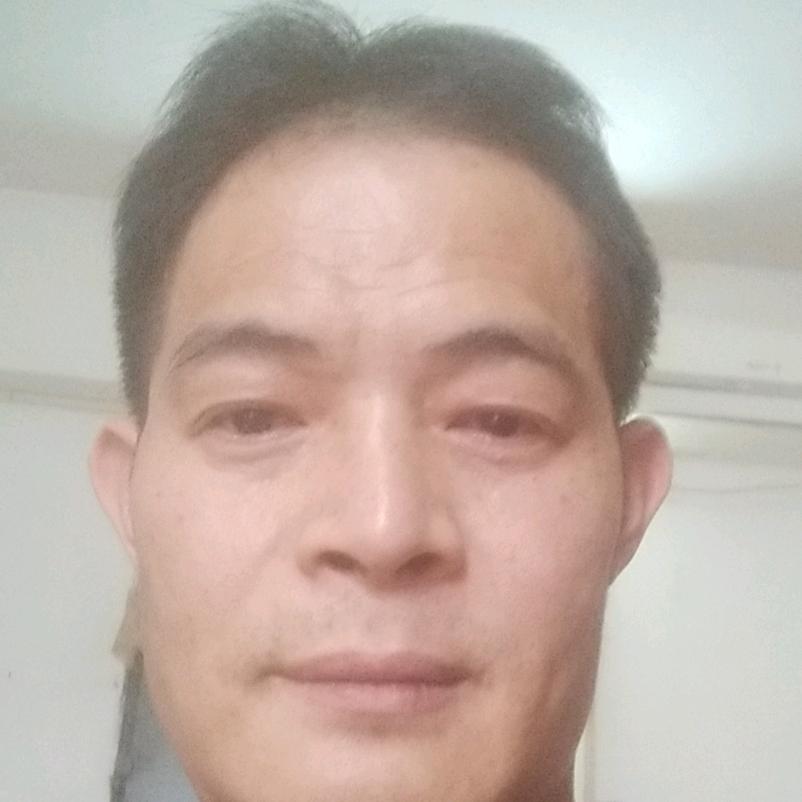 金联