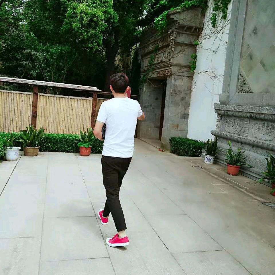 取名好难