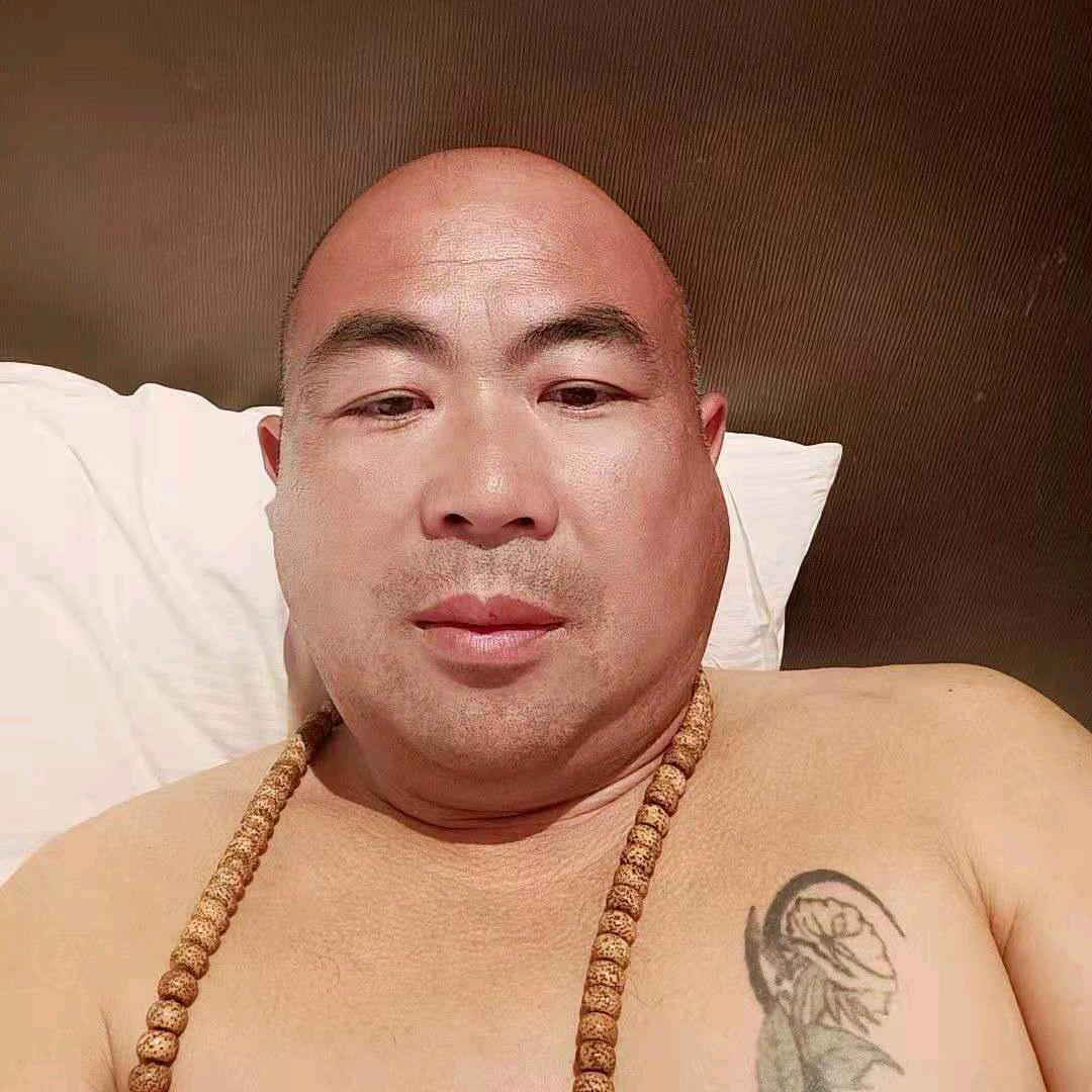 光头哥20413