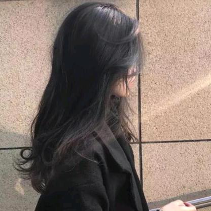 一夏