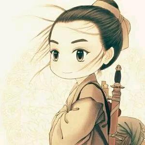 糖小毒