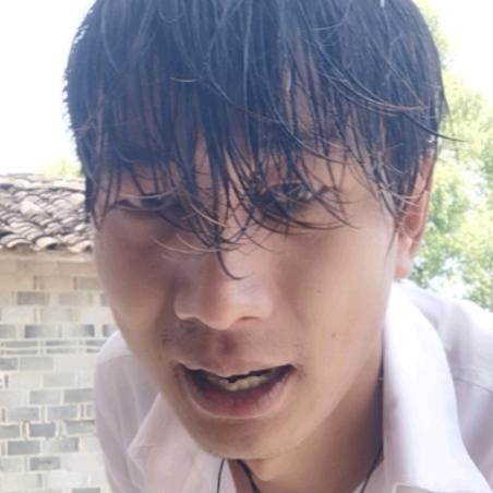 小老表