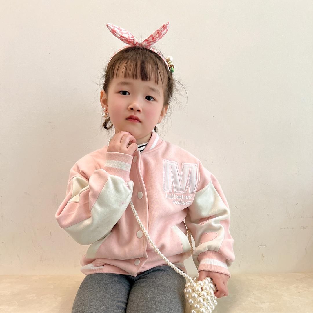 焦小姐😘
