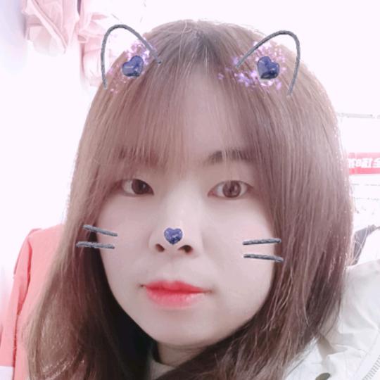 小小静(童装9:15播)