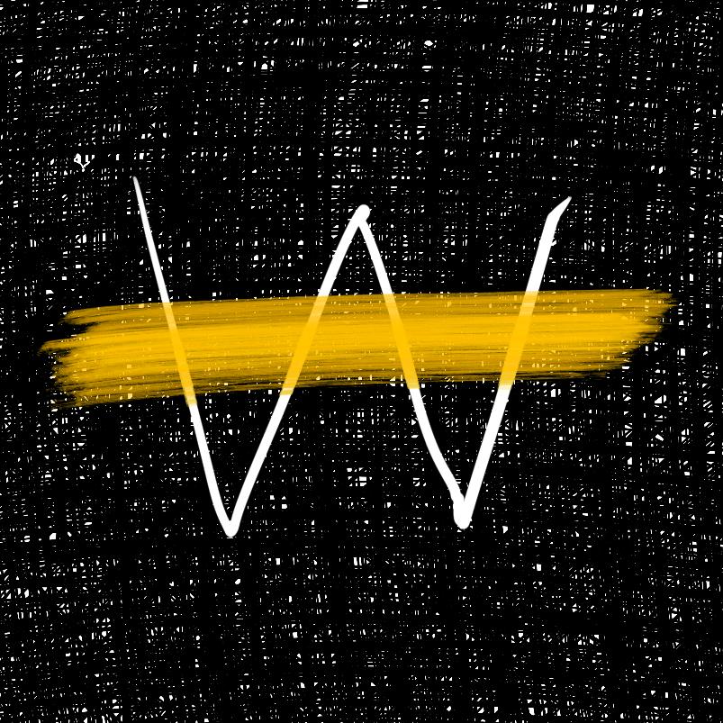 吴主任-选书超严格