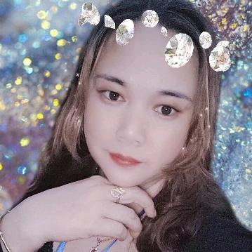 阿玉