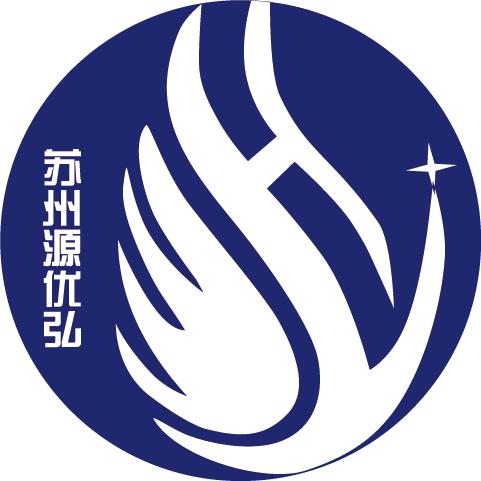 蟹扣&蟹卡&卡套定制-苏州源优弘