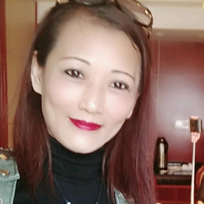 雅丹妮