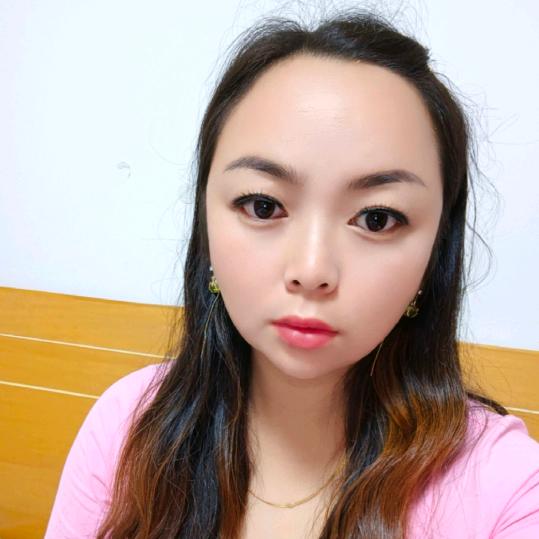 宁波海曙杰初机动车驾驶员培训有限公司