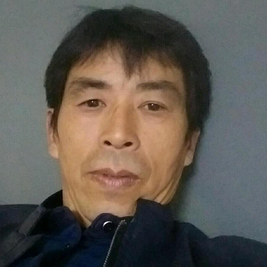 爱拼才会赢