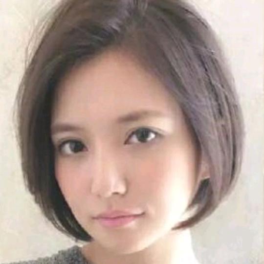 平平姐手作