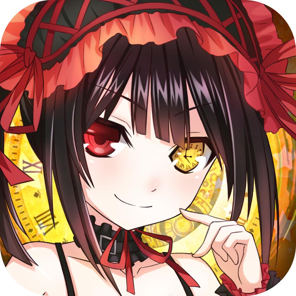 约战精灵情报处