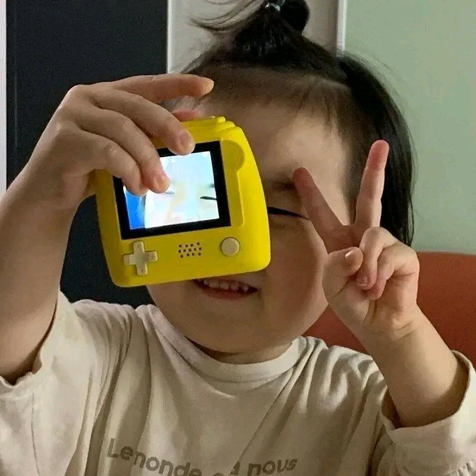 55566