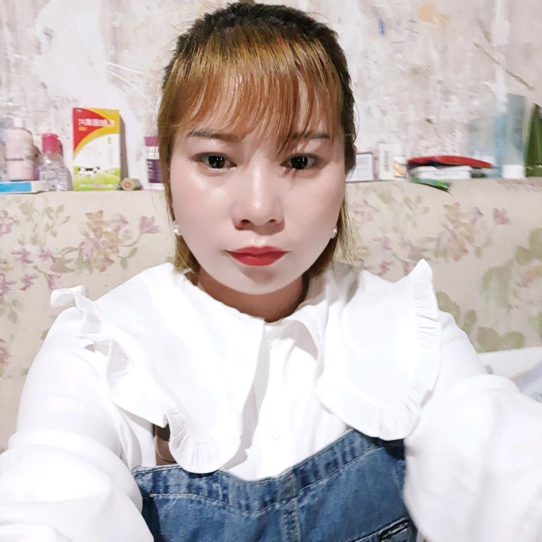 ༄满是心酸🥀皆是🌿苦࿐