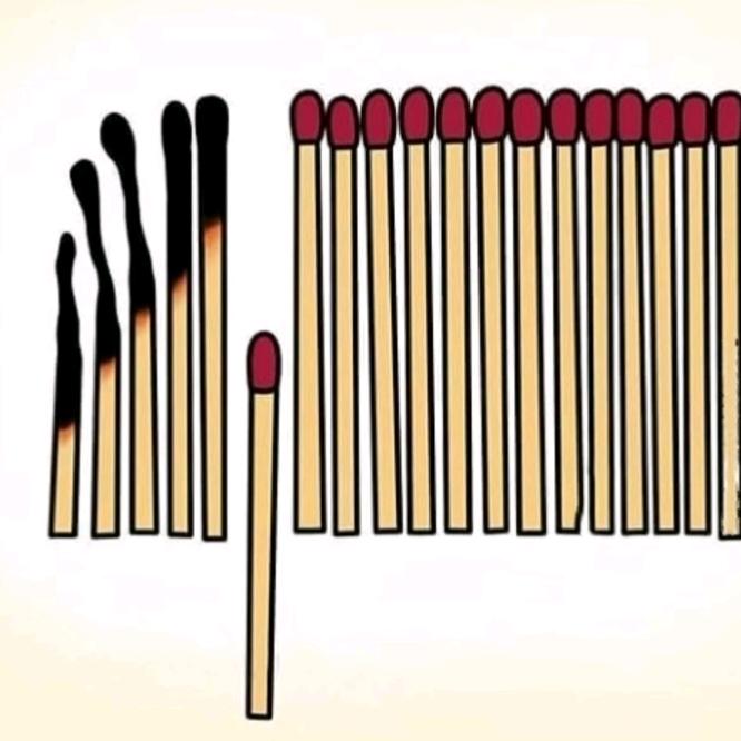 香港Alex🇨🇳🇭🇰