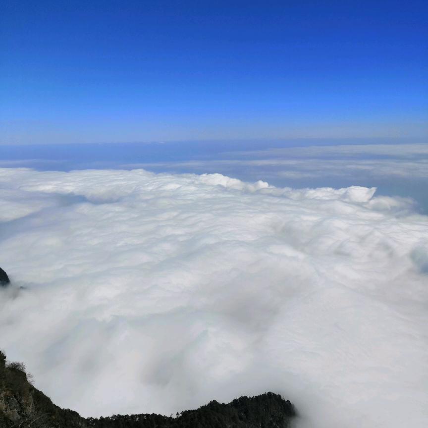 空空