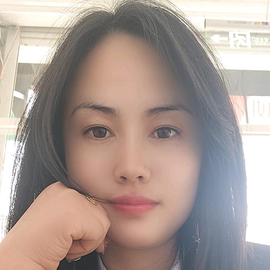 知足常乐