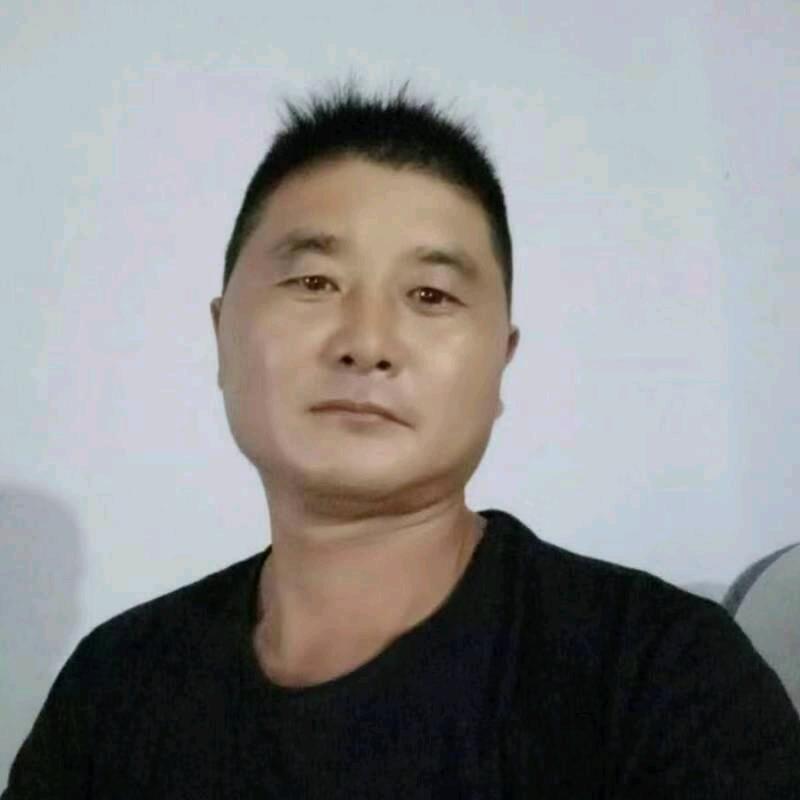 随心所欲