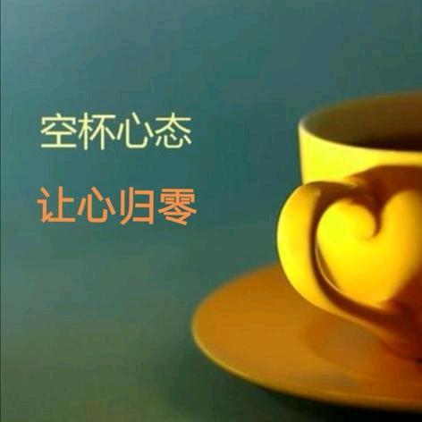 在下zhi是一个过客