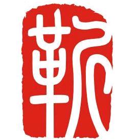 润福亿