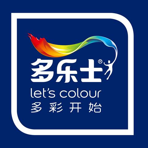 黔江多乐士～何素芬