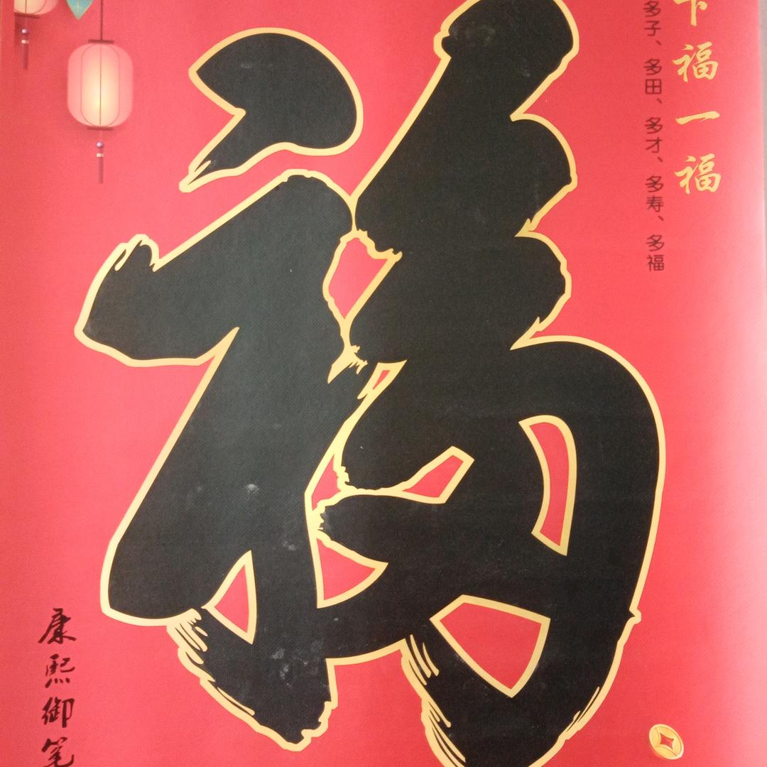 快乐每一天1
