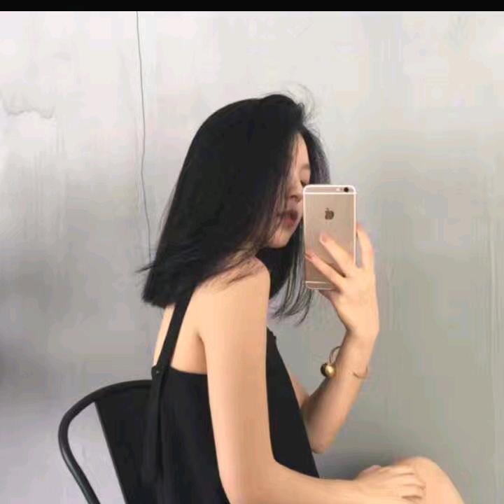叁參