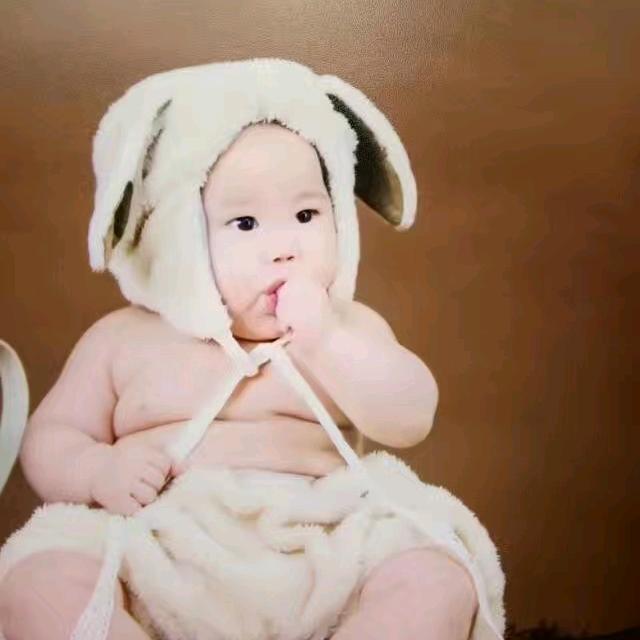 子文麻麻🌽🌽🔮🍋！