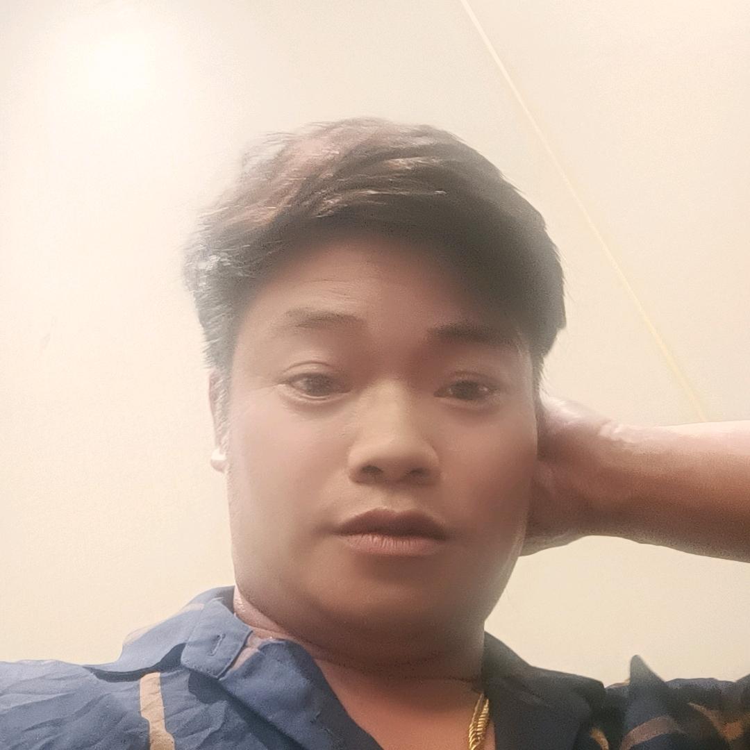 黄毛物资回收有限公司