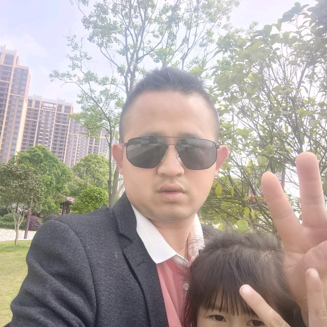 爱你无悔