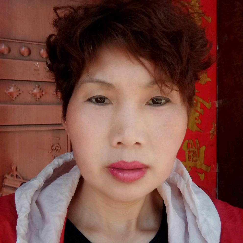 文姐(晚上8:10首播)