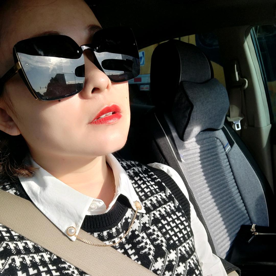 班家庄 路边烧烤