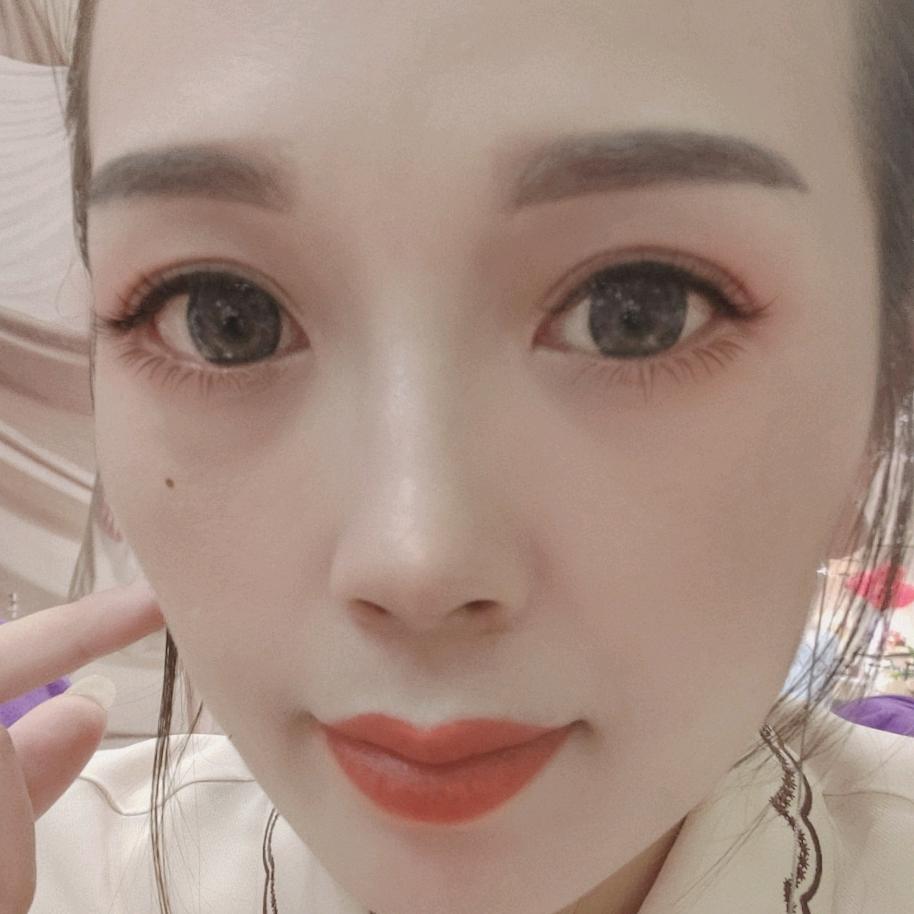 殇璃（禁止连赞）