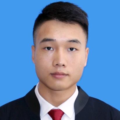 赵律师
