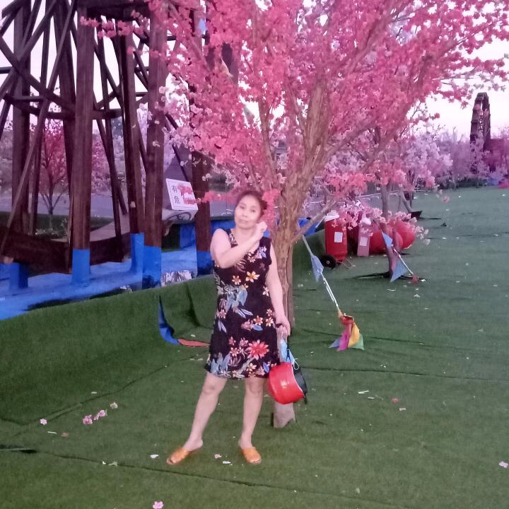 爱迪