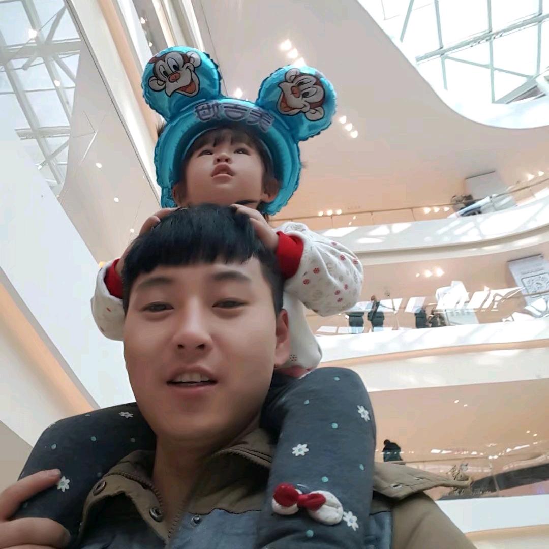 活着(◕ˇ∀ˇ◕)先生