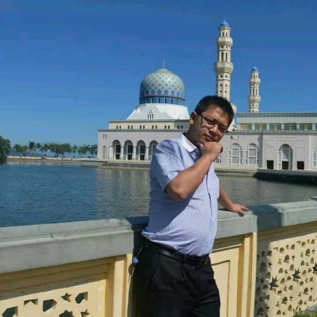逛吃逛玩