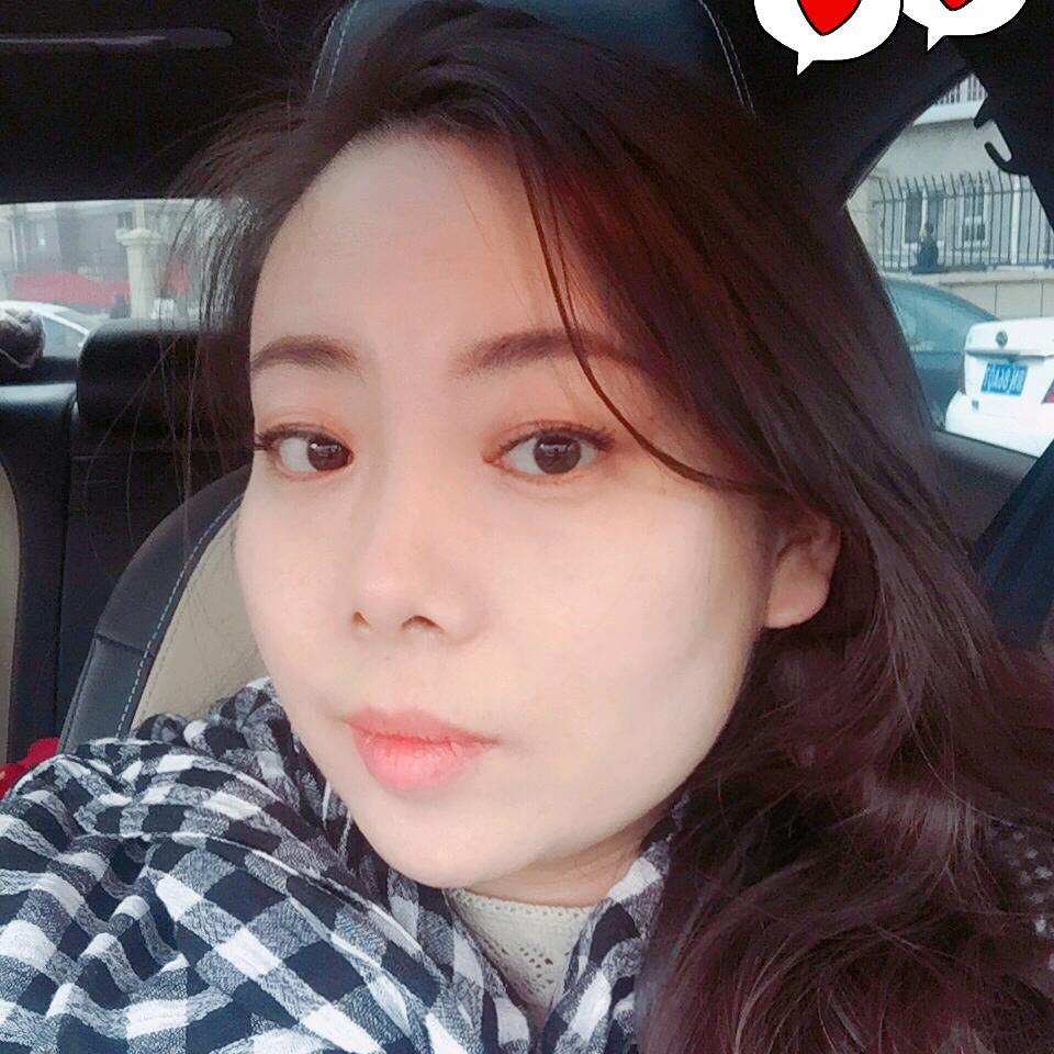 七姐聊稳健获利