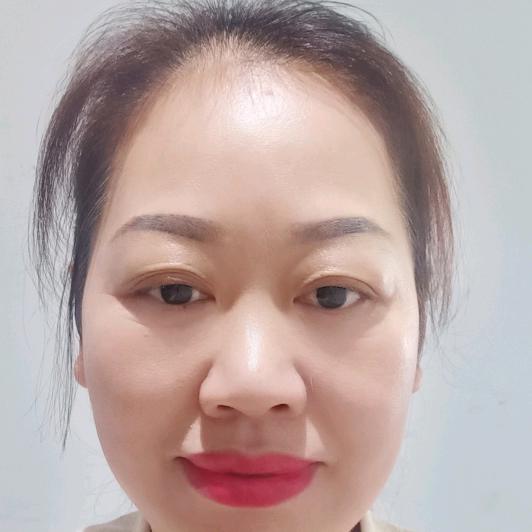 忘忧草 (-^^O^)厨窗🈶好物欢迎光