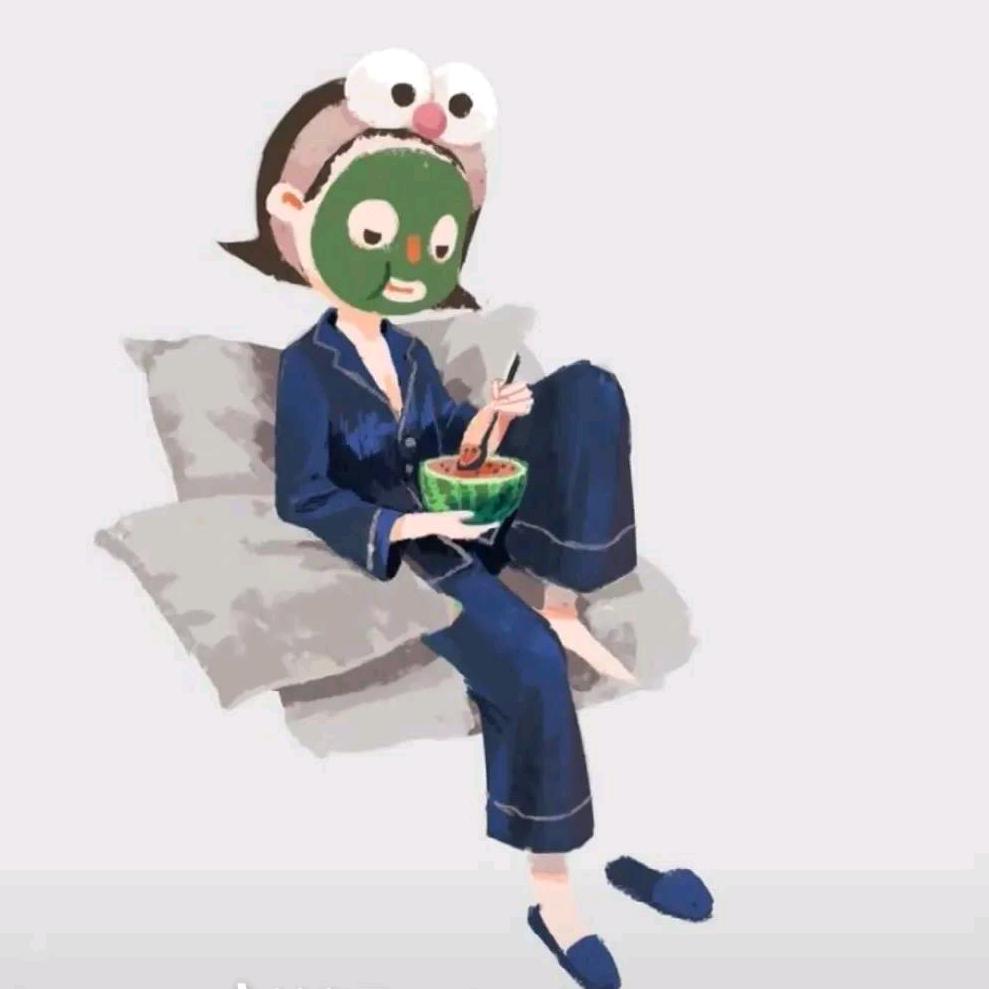 妖孽活万年