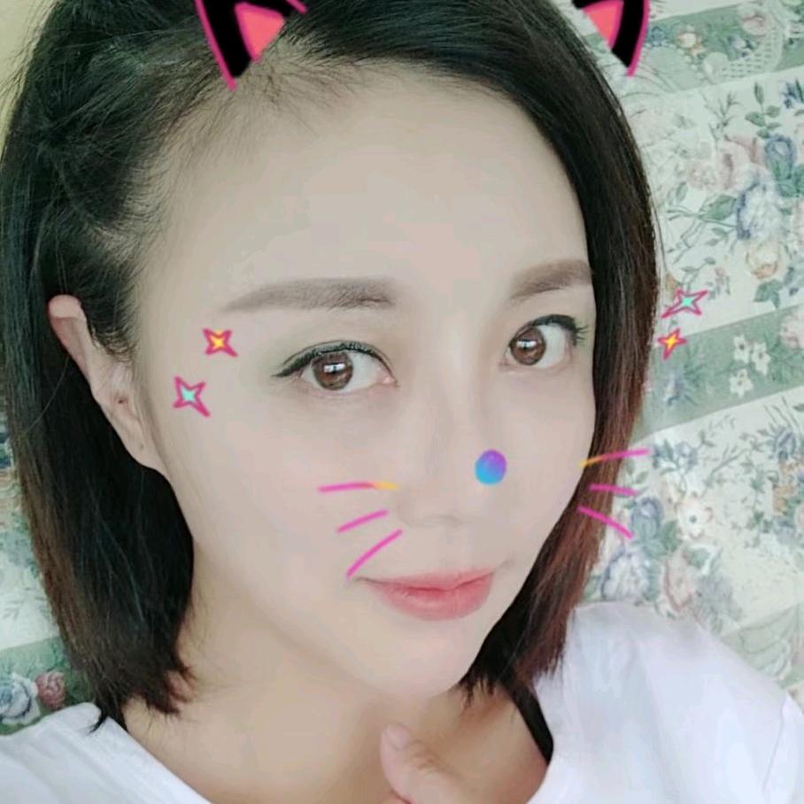 光伏顾问_芳芳姐姐