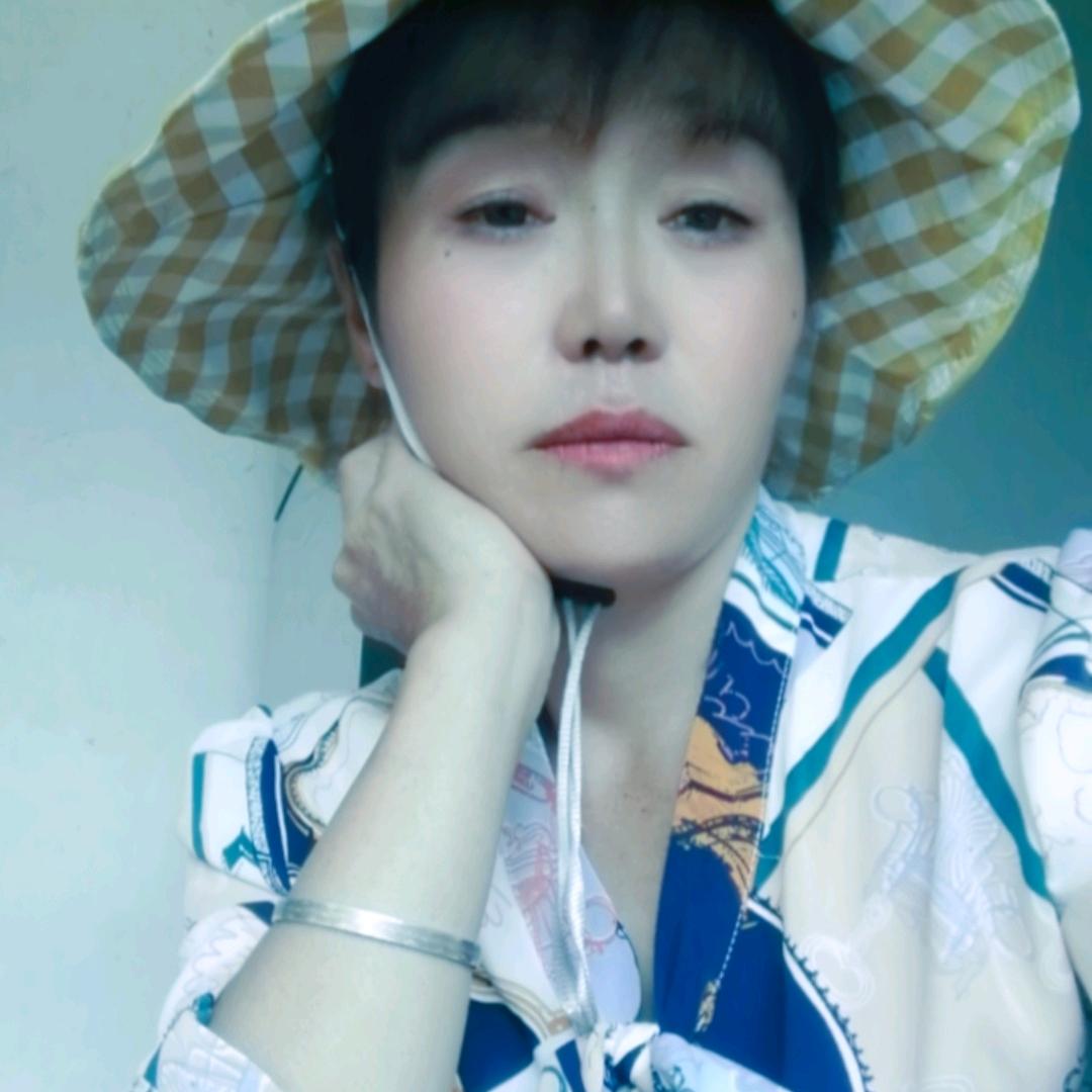 单枪匹马杨家三姐