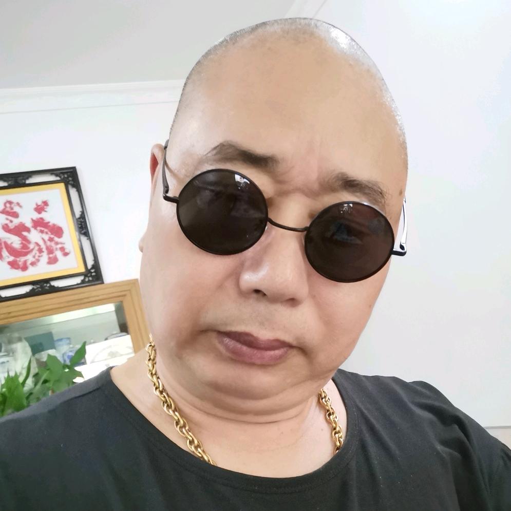 桃花岛总舵主🇨🇳🇨🇳🇨🇳