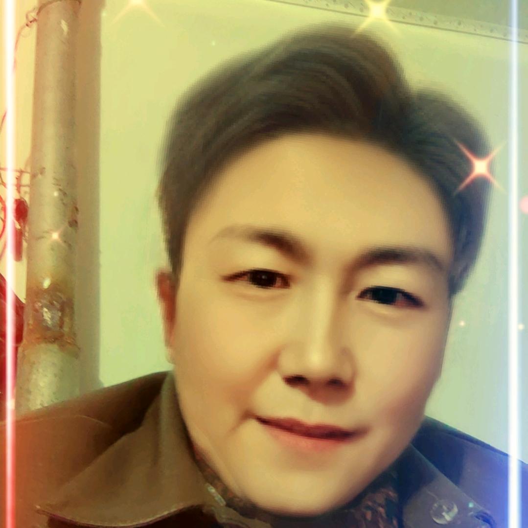 开心吴姐